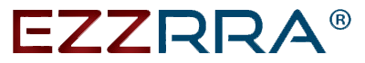 Ezzrra